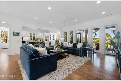 1731 Longfield Drive, Saint Helena Island, SC 29920 - Photo 10