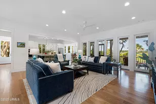 1731 Longfield Dr, Saint Helena Island, SC 29920 - Photo 10