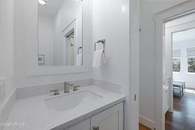 1731 Longfield Drive, Saint Helena Island, SC 29920 - Photo 36