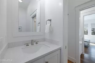 1731 Longfield Dr, Saint Helena Island, SC 29920 - Photo 36