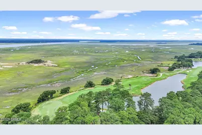 1731 Longfield Drive, Saint Helena Island, SC 29920 - Photo 66