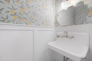 1731 Longfield Dr, Saint Helena Island, SC 29920 - Photo 24