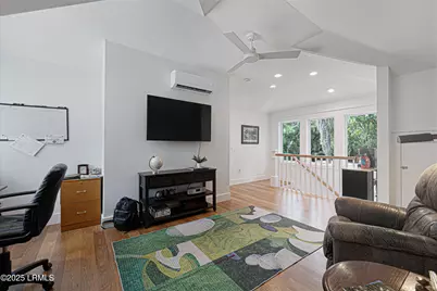 1731 Longfield Drive, Saint Helena Island, SC 29920 - Photo 52