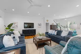 1731 Longfield Dr, Saint Helena Island, SC 29920 - Photo 12