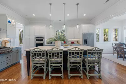 1731 Longfield Drive, Saint Helena Island, SC 29920 - Photo 14