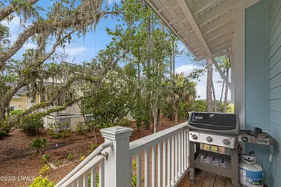 1731 Longfield Drive, Saint Helena Island, SC 29920 - Photo 48