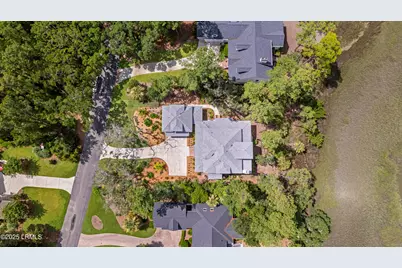 1731 Longfield Drive, Saint Helena Island, SC 29920 - Photo 56