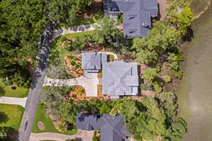 1731 Longfield Dr, Saint Helena Island, SC 29920 - Photo 56