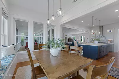 1731 Longfield Drive, Saint Helena Island, SC 29920 - Photo 22