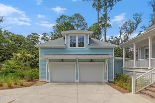 1731 Longfield Dr, Saint Helena Island, SC 29920 - Photo 4