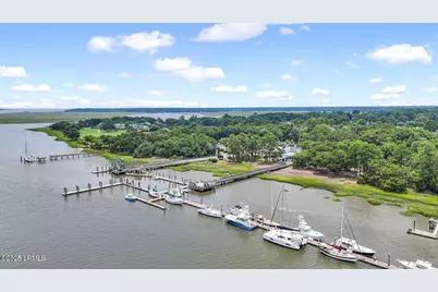 1731 Longfield Drive, Saint Helena Island, SC 29920 - Photo 64