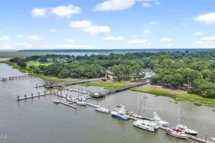 1731 Longfield Dr, Saint Helena Island, SC 29920 - Photo 64