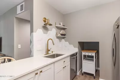2 Lighthouse Lane #821, Hilton Head Island, SC 29928 - Photo 8