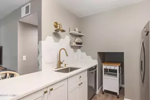 2 Lighthouse Ln, Hilton Head Island, SC 29928 - Photo 8