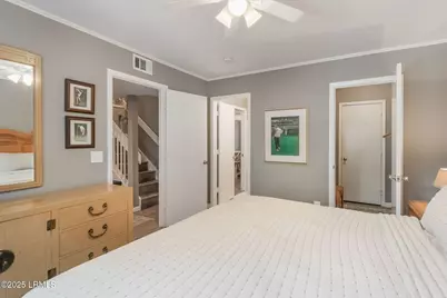 2 Lighthouse Lane #821, Hilton Head Island, SC 29928 - Photo 12