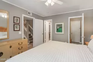 2 Lighthouse Ln, Hilton Head Island, SC 29928 - Photo 12