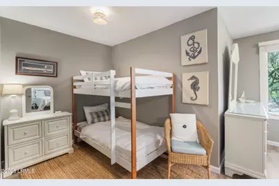 2 Lighthouse Lane #821, Hilton Head Island, SC 29928 - Photo 18