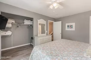 2 Lighthouse Ln, Hilton Head Island, SC 29928 - Photo 16