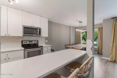 2 Lighthouse Lane #821, Hilton Head Island, SC 29928 - Photo 6