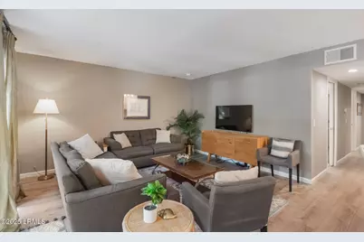 2 Lighthouse Lane #821, Hilton Head Island, SC 29928 - Photo 4