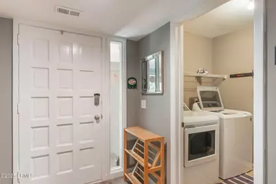 2 Lighthouse Lane #821, Hilton Head Island, SC 29928 - Photo 2