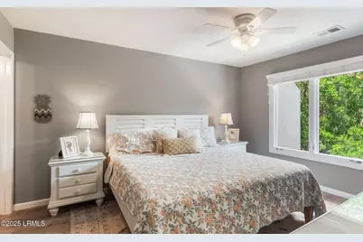 2 Lighthouse Lane #821, Hilton Head Island, SC 29928 - Photo 14