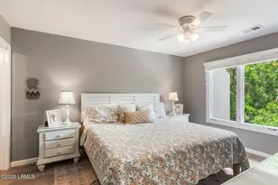 2 Lighthouse Ln, Hilton Head Island, SC 29928 - Photo 14