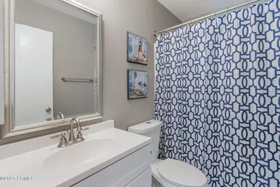 2 Lighthouse Lane #821, Hilton Head Island, SC 29928 - Photo 20