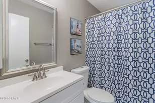 2 Lighthouse Ln, Hilton Head Island, SC 29928 - Photo 20