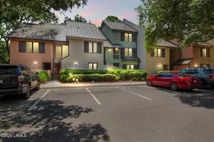 2 Lighthouse Ln, Hilton Head Island, SC 29928 - Photo 1