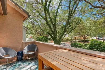 2 Lighthouse Lane #821, Hilton Head Island, SC 29928 - Photo 22