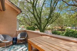 2 Lighthouse Ln, Hilton Head Island, SC 29928 - Photo 22