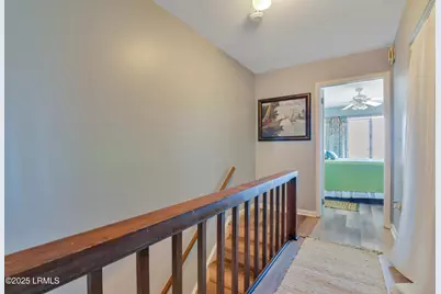 5 Cedar Reef Drive #D213, Harbor Island, SC 29920 - Photo 24