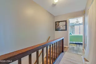 5 Cedar Reef Dr, Harbor Island, SC 29920 - Photo 24