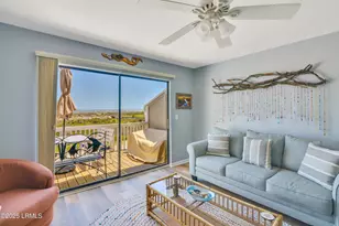 5 Cedar Reef Dr, Harbor Island, SC 29920 - Photo 6