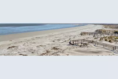 5 Cedar Reef Drive #D213, Harbor Island, SC 29920 - Photo 4