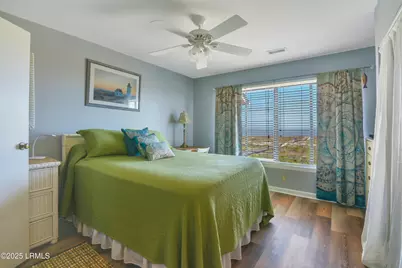 5 Cedar Reef Drive #D213, Harbor Island, SC 29920 - Photo 18