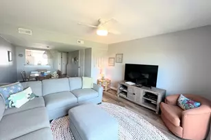 5 Cedar Reef Dr, Harbor Island, SC 29920 - Photo 8