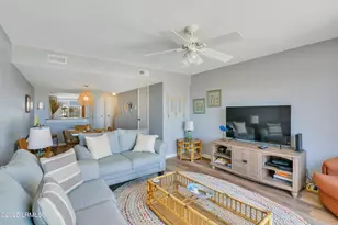 5 Cedar Reef Dr, Harbor Island, SC 29920 - Photo 10