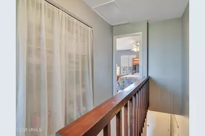 5 Cedar Reef Drive #D213, Harbor Island, SC 29920 - Photo 20