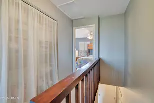 5 Cedar Reef Dr, Harbor Island, SC 29920 - Photo 20