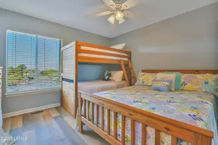 5 Cedar Reef Dr, Harbor Island, SC 29920 - Photo 22