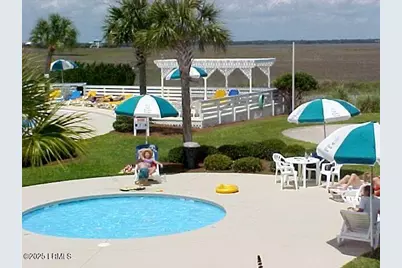 5 Cedar Reef Drive #D213, Harbor Island, SC 29920 - Photo 26