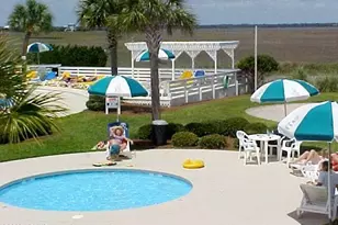 5 Cedar Reef Dr, Harbor Island, SC 29920 - Photo 26