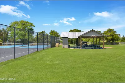 5 Cedar Reef Drive #D213, Harbor Island, SC 29920 - Photo 30