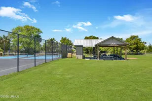 5 Cedar Reef Dr, Harbor Island, SC 29920 - Photo 30