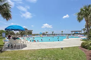 5 Cedar Reef Dr, Harbor Island, SC 29920 - Photo 28