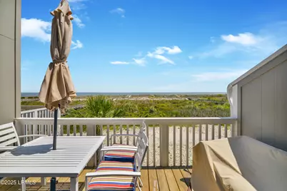 5 Cedar Reef Drive #D213, Harbor Island, SC 29920 - Photo 2