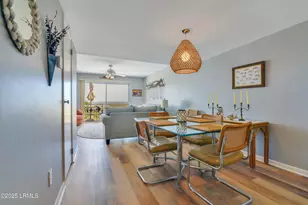 5 Cedar Reef Dr, Harbor Island, SC 29920 - Photo 12