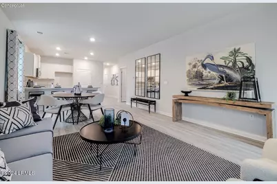 1521 Sanctum Street, Ridgeland, SC 29936 - Photo 6